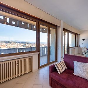 Apartamento de 3 Dormitorios